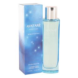 Avatare Intercity Perfume for Women