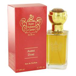 Maitre Parfumeur Et Gantier - Buy Online at Perfume.com