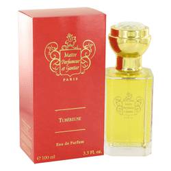 Tubereuse Maitre Parfumeur Maitre Parfumeur Et Gantier Perfume for Women