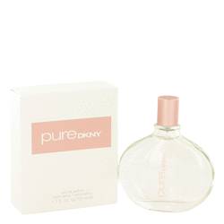 Pure Dkny A Drop Of Rose