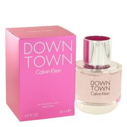 Calvin Klein Perfume & Fragrance | Perfume.com