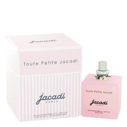 Toute Petite Jacadi - Jacadi Perfume