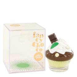 Fancy Choco Alice & Peter Perfumes for Women