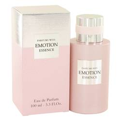 Emotion Essence Weil Perfume for Women