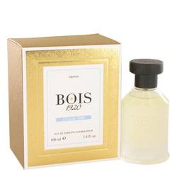 Bois Classic 1920 Bois 1920 Unisex Fragrances