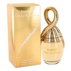 Bebe Wishes & Dreams - Bèbè Perfume