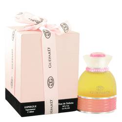 Espiegle - Guepard Perfume