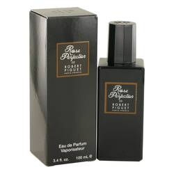 Rose Perfection - Robert Piguet Perfume
