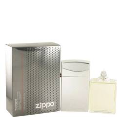 Zippo Original - Zippo Cologne