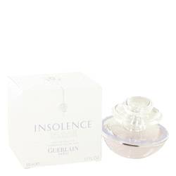 Insolence Eau Glacee (icy Fragrance)