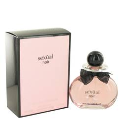 Sexual Noir - Michel Germain Perfumes