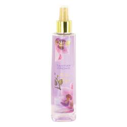 Calgon Take Me Away Tahitian Orchid Calgon Perfume for Women