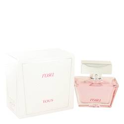 Tous Rosa