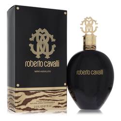 roberto cavalli online