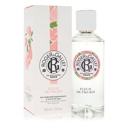 Roger & Gallet Fleur De Figuier - Roger & Gallet Unisex Fragrances