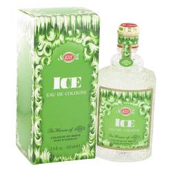 4711 Ice - Mülhens Unisex Fragrances