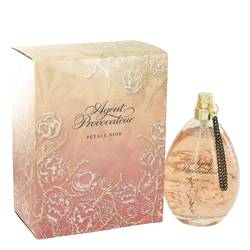 Agent Provocateur Petale Noir - Agent Provocateur Perfume