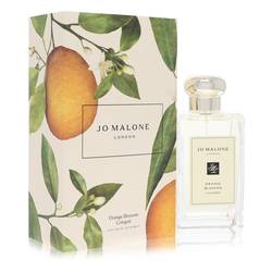 Jo Malone Orange Blossom - Jo Malone London Unisex Fragrance