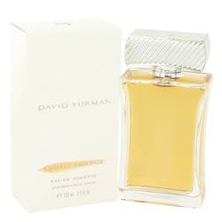 David Yurman Exotic Essence David Yurman Perfume for Women