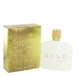 Gold Jay Z Jay-Z Colognes for Men