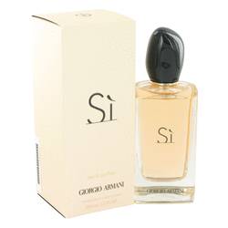 Giorgio Armani - Buy Online at Perfume.com