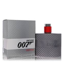 007 Quantum - 007 Cologne