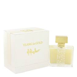 Ylang In Gold - M. Micallef Perfumes