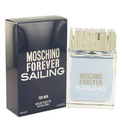 Moschino Perfume \u0026 Cologne | Perfume.com