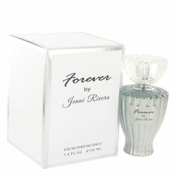 Jenni Rivera Forever Jenni Rivera Perfumes for Women