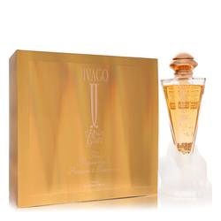 Jivago Rose Gold - Ilana Jivago Perfumes