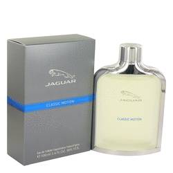 prix parfum jaguar pour homme