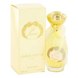 Le Jasmin - Annick Goutal Paris Perfumes