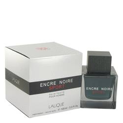 Encre Noire A L'extreme by Lalique - Buy online
