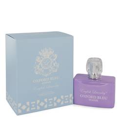 Oxford Bleu English Laundry Perfumes for Women