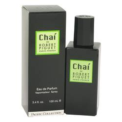 Robert Piguet Perfume & Cologne | Perfume.com