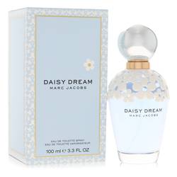 Daisy Dream - Marc Jacob's Perfumes