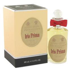 Iris Prima