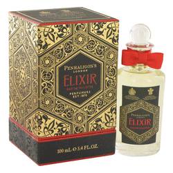 Elixir