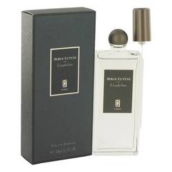 L'orpheline Serge Lutens Unisex Fragrance