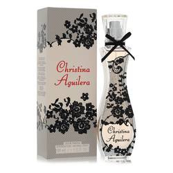 Christina Aguilera - Christina Aguilera By Night Perfume