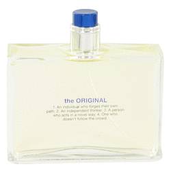 The Original - Gap Unisex Fragrance