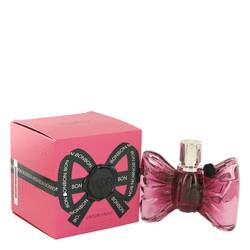 Bon Bon - Viktor & Rolf Perfumes