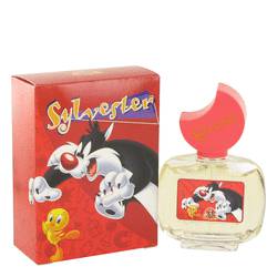 Sylvester - Warner Bros Unisex Fragrance