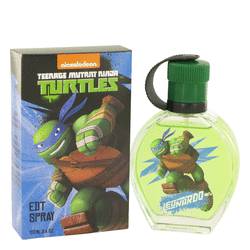 Teenage Mutant Ninja Turtles Leonardo