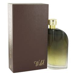 Insurrection Ii Wild Reyane Tradition Cologne for Men