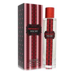 Penthouse Passionate - Penthouse Perfumes