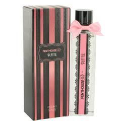 Penthouse Playful Penthouse Perfume for Women