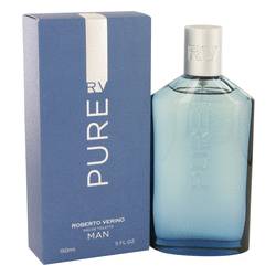 Roberto Verino Pure - Roberto Verino Colognes