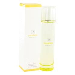 Gap Sunshine - Gap Perfume