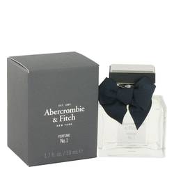Abercrombie & Fitch No. 1